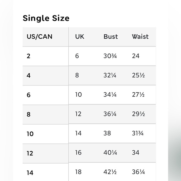 NWOT Open Front Flared Sheer Sleeve Cardigan Pink Sz. 10 UK 14 Marks & Spencer - Picture 9 of 9